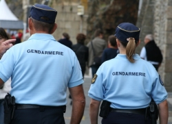 Audition d'une personne en dehors de la garde à vue